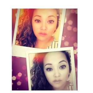 Meet your Posher, Paula